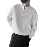 cms/erpbt/backend/web/uploads/erp/collection/images/Men Clothes/YIXING/EN0120072/img_b/EN0120072_img_b_5